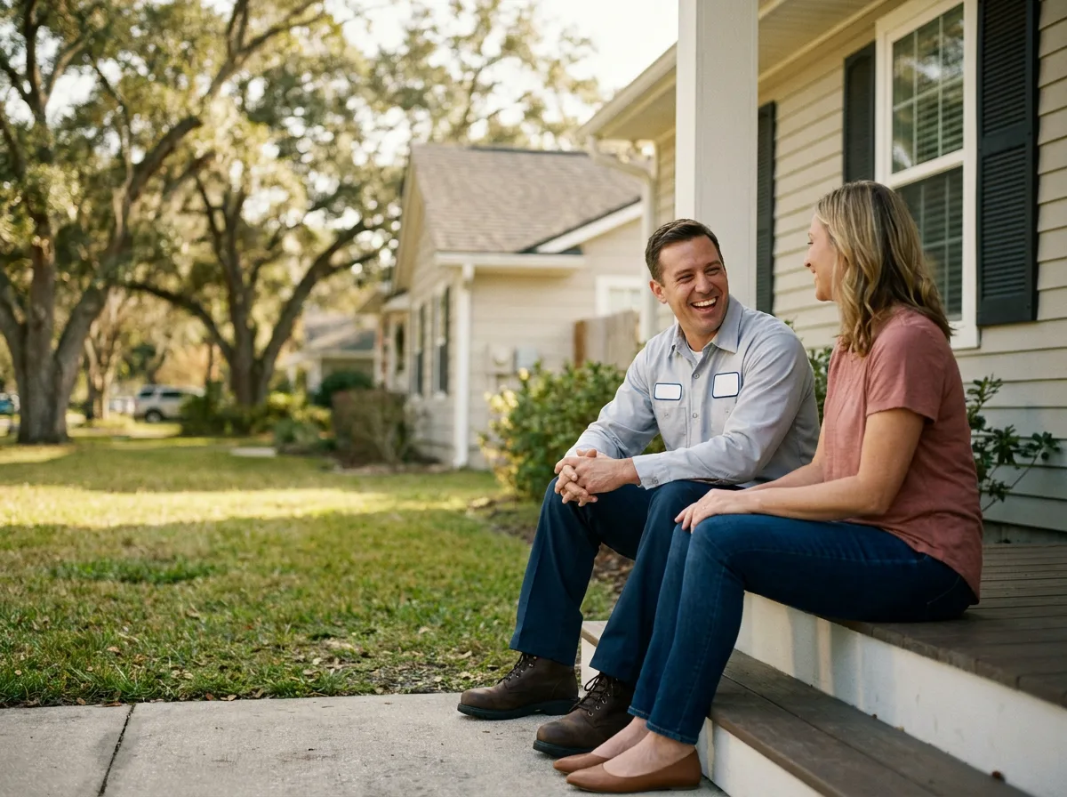 Septic tank pumping FAQs for Chapel Hill, TN
